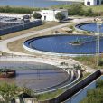 THE FUTURE OF WATER AND SEWAGE TREATMENT IN INDIAN PERSPECTIVE