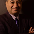 Shanti Nahata