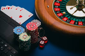 Experience the Excitement of Live Roulette at UK Casino Sites